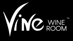 vine wine room 77024